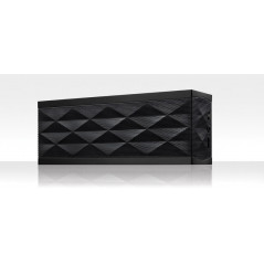 Portabla högtalare - Jawbone Jambox portabla högtalare