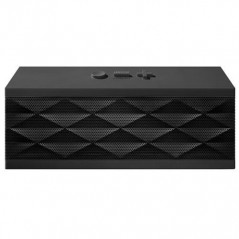 Portabla högtalare - Jawbone Jambox portabla högtalare