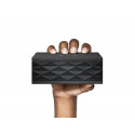 Jawbone Jambox portabla högtalare