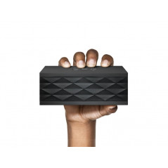 Portabla högtalare - Jawbone Jambox portabla högtalare