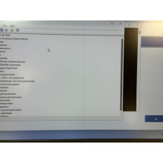 Laptop 14" beg - HP ProBook 440 G6 14" FHD i5 8GB 256GB W11P (beg med pixellinje)