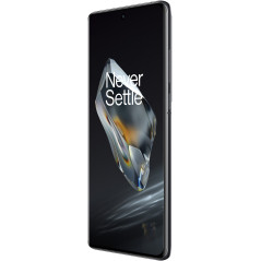 OnePlus 12 5G 6.82" 12GB RAM 256GB Silky Black (beg)