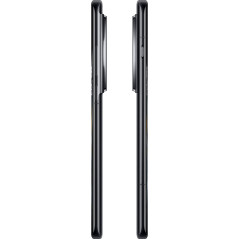 Sony, Nokia, OnePlus, Motorola, CAT begagnad - OnePlus 12 5G 6.82" 12GB RAM 256GB Silky Black (beg)