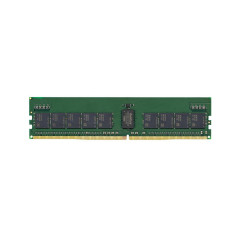 Registrerat ECC RAM-minne DDR4 RDIMM 2666 MHz till stationär dator (beg)