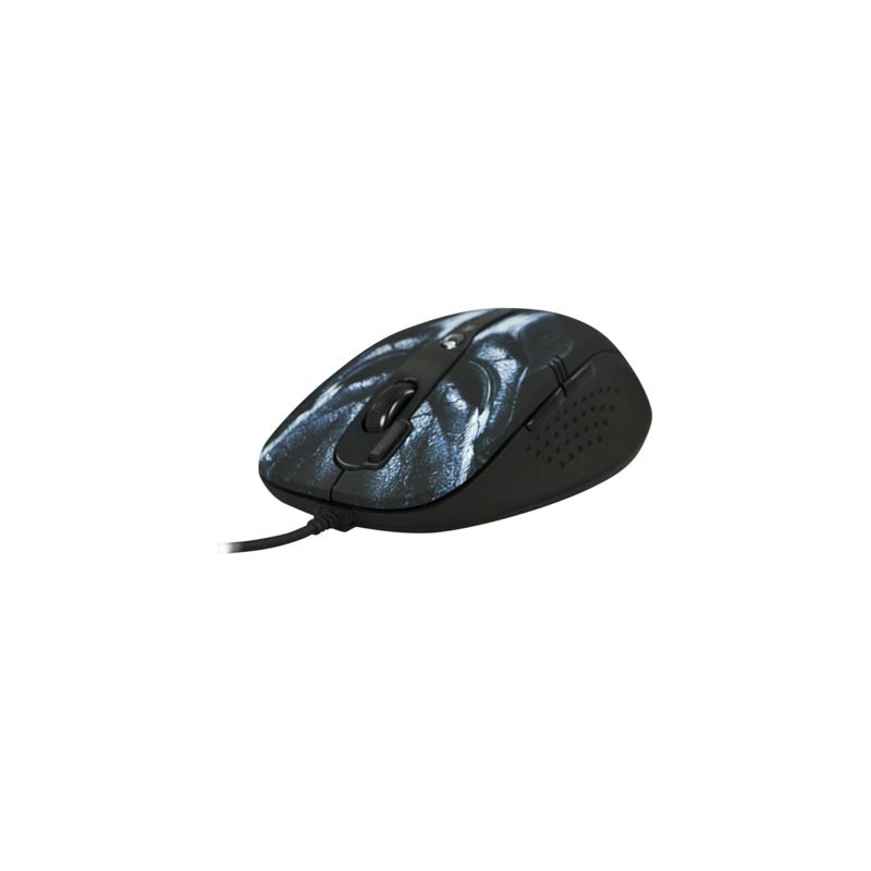 A4Tech X7 spelmus Gamingmus - A4Tech X7 spelmus