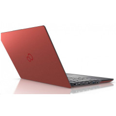 Fujitsu Lifebook U9311 13.3" Touch Full HD i7 (gen 11) 16GB 512GB Win11 Pro (beg)