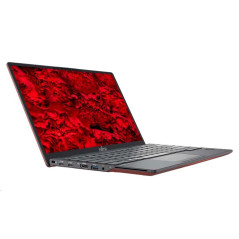 Fujitsu Lifebook U9311 13.3" Touch Full HD i7 (gen 11) 16GB 512GB Win11 Pro (beg med små märken skärm)