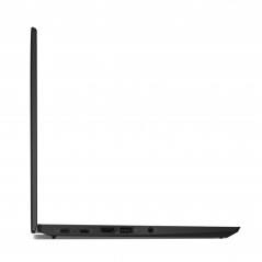 Laptop 13" beg - Lenovo ThinkPad X13 G3 13.3" Full HD i7-1270P 32GB 256GB W11P (beg med små märken och repa skärm)