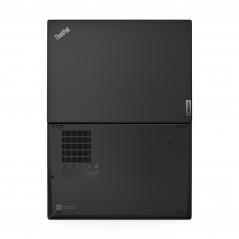 Laptop 13" beg - Lenovo ThinkPad X13 G3 13.3" Full HD i7-1270P 32GB 256GB W11P (beg med små märken och repa skärm)