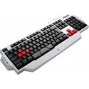 Aerocool Templarius Arma speltangentbord