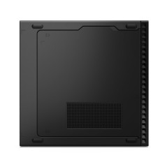 Stationär dator begagnad - Lenovo ThinkCentre M80q G3 Tiny i7 12th 16GB 512GB W11P (beg)
