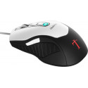 Aerocool Templarius Gladiator gamingmus