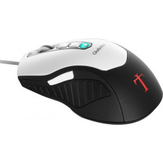 Gamingmus - Aerocool Templarius Gladiator gamingmus
