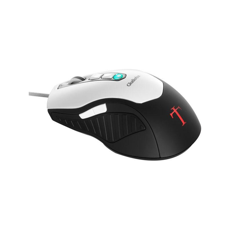 Aerocool Templarius Gladiator gamingmus Gamingmus - Aerocool Templarius Gladiator gamingmus