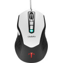 Aerocool Templarius Gladiator gamingmus