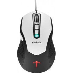 Gamingmus - Aerocool Templarius Gladiator gamingmus