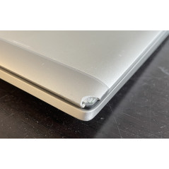 Laptop 14" beg - HP EliteBook 840 G8 14" FHD i7 11th 16GB 512GB W11P (beg med hörnskada)