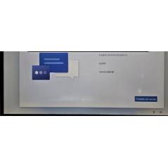 Laptop 14" beg - HP EliteBook 840 G8 14" Touch i5 11th 16GB 256GB W11P med 4G (beg*)