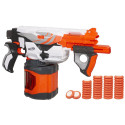 Nerf Vortex Pyragon
