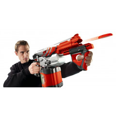 Nerf guns - Nerf Vortex Pyragon