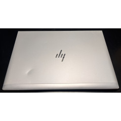 Laptop 14" beg - HP EliteBook 840 G8 14" Touch i5 11th 16GB 256GB W11P med 4G (beg*)