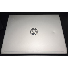 Laptop 13" beg - HP Probook 430 G6 13" HD i3 16GB 256GB SSD Win11 Pro (beg med bucklor)