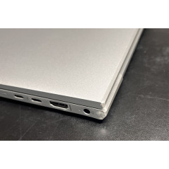 Laptop 14" beg - HP EliteBook 840 G8 14" Touch i5 11th 16GB 256GB W11P med 4G (beg*)
