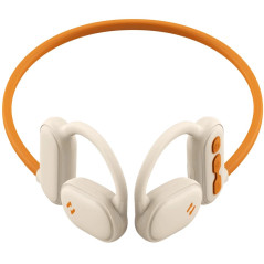 Havit Open Ear Air Conduction trådlösa hörlurar och headset med bluetooth