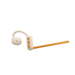 Havit Open Ear Air Conduction trådlösa hörlurar och headset med bluetooth