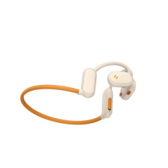 Bluetooth hörlurar - Havit Open Ear Air Conduction trådlösa hörlurar och headset med bluetooth