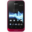 Sony Xperia Tipo