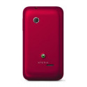 Sony Xperia Tipo