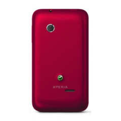 Mobiltelefon & smartphone - Sony Xperia Tipo