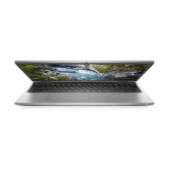 Laptop 15" beg - Dell Precision 3560 15.6" i7 11th 32GB 512GB T500 W11P (beg med mura)