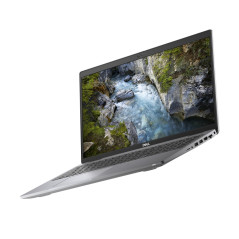 Laptop 15" beg - Dell Precision 3560 15.6" i7 11th 32GB 512GB T500 W11P (beg med mura)