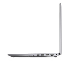 Laptop 15" beg - Dell Precision 3560 15.6" i7 11th 32GB 512GB T500 W11P (beg med mura)