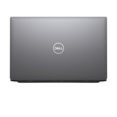 Laptop 15" beg - Dell Precision 3560 15.6" i7 11th 32GB 512GB T500 W11P (beg med mura)
