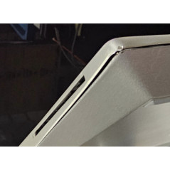 Laptop 13" beg - HP EliteBook x360 830 G7 13" Touch i5 10th 16GB 256GB W11P (beg med liten chassiskada)