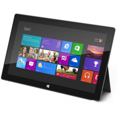 Surfplatta - Microsoft Surface RT 32GB