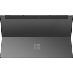 Surfplatta - Microsoft Surface RT 32GB