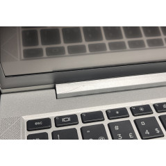 Laptop 14" beg - HP EliteBook 840 G8 14" Touch i5 11th 16GB 256GB W11P med 4G (beg* med spricka)