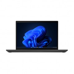Lenovo Thinkpad P14s G4 14" i7 13th 32GB 1TB RTX A500 W11P med 4G (beg med liten repa, små märken skärm)