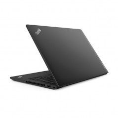 Lenovo Thinkpad P14s G4 14" i7 13th 32GB 1TB RTX A500 W11P med 4G (...