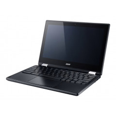 Acer Chromebook R11 11,6" N3160 4GB 16GB med Touch (beg med små bucklor)