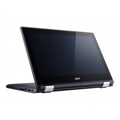 Acer Chromebook R11 11,6" N3160 4GB 16GB med Touch (beg med små bucklor)