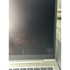 Laptop 14" beg - HP EliteBook 840 G8 14" Touch i5 11th 16GB 256GB W11P med 4G (beg*)