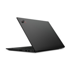 Lenovo Thinkpad X1 Extreme Gen 5 16" QHD i7 12th 32GB 1TB RTX 3060 W11P (beg med små märken skärm)