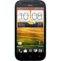 HTC One SV