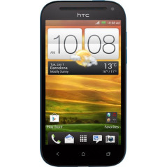 HTC - HTC One SV