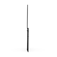 Laptop 16" beg - Lenovo Thinkpad X1 Extreme Gen 5 16" QHD i7 12th 32GB 1TB RTX 3060 W11P (beg med små märken, liten repa skärm)